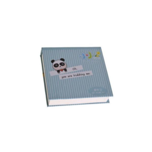 供應用于斜面便簽本訂做/便利貼加工廠商、便簽紙加工定制