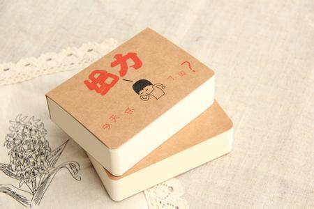 供應用于便簽本加工/便簽本設計定制/ 線圈便簽本定制/ 卡通異形便利貼