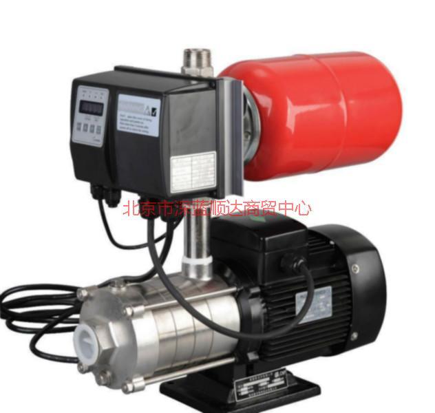 變頻水泵增壓泵-變頻水泵增壓泵供應(yīng)商