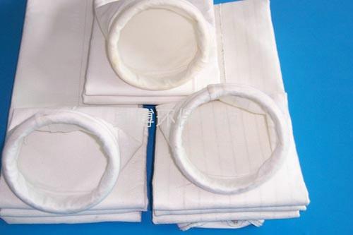 滌綸濾袋圖片/滌綸濾袋樣板圖 (4)