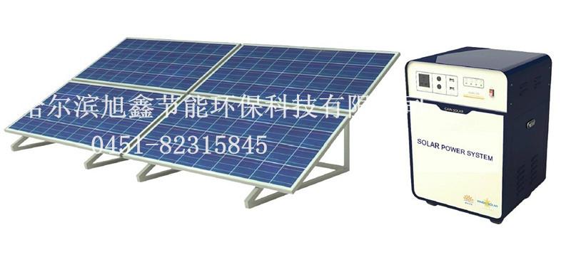 黑龍江太陽能發(fā)電維修圖片