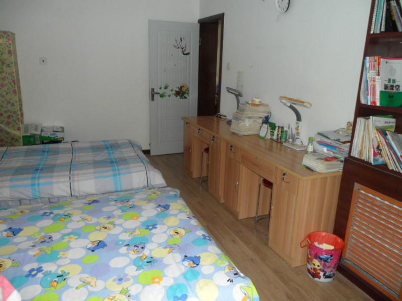 供應(yīng)藍(lán)印集訓(xùn)精英教師強(qiáng)化輔導(dǎo)