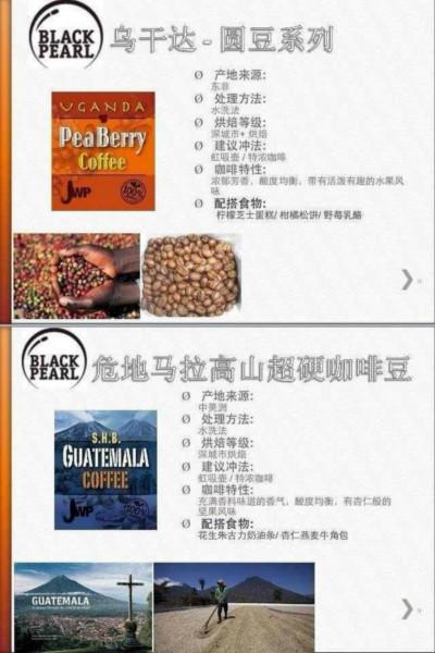 南寧香記咖啡豆總代理 南寧香記咖啡豆批發(fā) 南寧香記咖啡豆價格