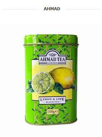 廣西*斯里蘭卡總代理 廣西斯里蘭卡供應(yīng)商 廣西斯里蘭卡批發(fā)商