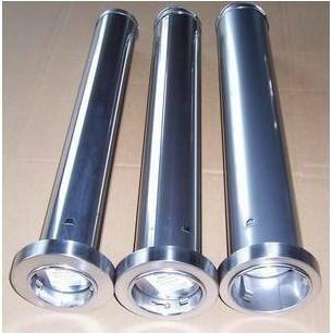 廣西奶茶杯分杯器批發(fā) 廣西紙杯分杯器批發(fā)商 廣西可樂杯分杯器價格