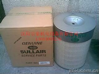 供應(yīng)遼寧壽力空氣過濾芯88290003-111