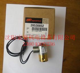 供應(yīng)沈陽(yáng)英格索蘭壓力傳感器42852483