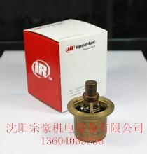 供應(yīng)英格索蘭溫控閥芯22125249