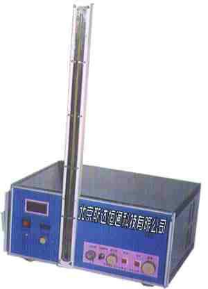 供應礦用采氣樣工具包括球膽4個