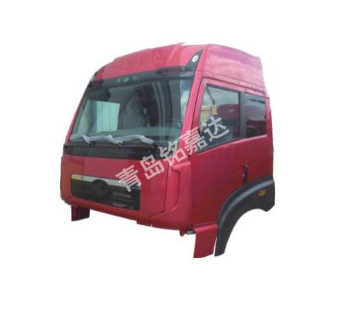 供應(yīng)新大威駕駛室全國(guó)*價(jià)/新大威駕駛室優(yōu)質(zhì)供應(yīng)商