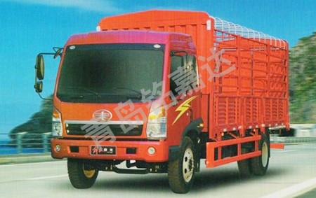 供應(yīng)山東賽龍10版駕駛室*價(jià)，山東賽龍10版駕駛室銷售熱線