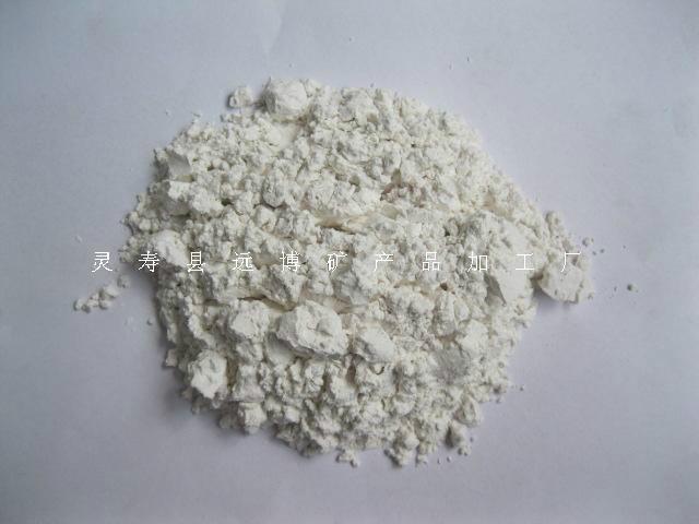 供應(yīng)1250目密封膠用硅微粉