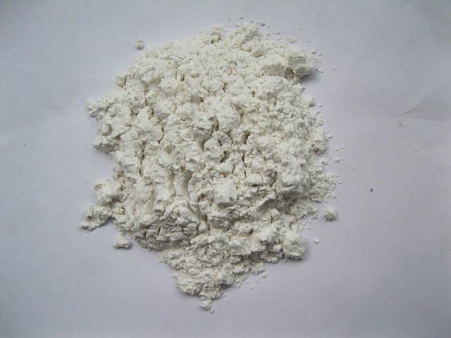 供應(yīng)電子級(jí)和電工級(jí)塑封料用硅微粉