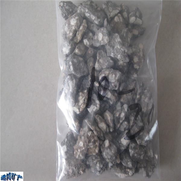 供應(yīng)南平麥飯石麥飯石原礦麥飯石顆粒