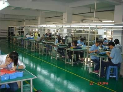 專業(yè) SMT加工 廣州及周邊地區(qū) 廣州及周邊地區(qū)專業(yè) SMT加工