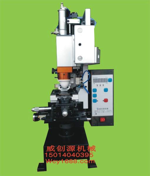 供應(yīng)東莞那有鐘表移印機賣