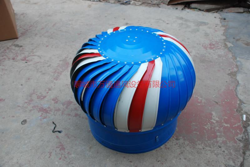 供應(yīng)無動力通風器生產(chǎn)，無動力通風器廠商，無動力通風器廠家