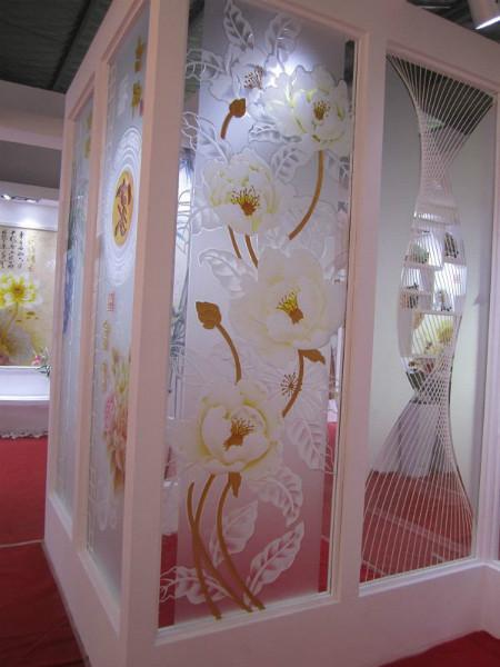 供應(yīng) *電視背景墻