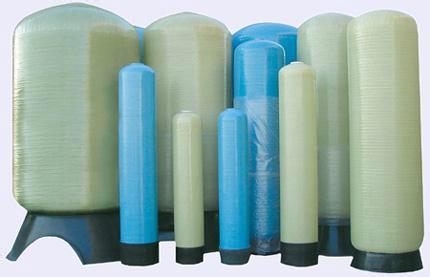 供應臨沂樹脂罐價格、臨沂樹脂罐廠家