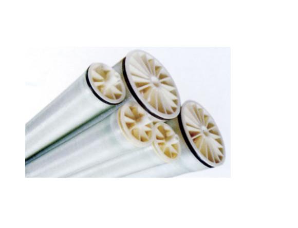 供應(yīng)臨沂反滲透膜價格，臨沂反滲透膜價格