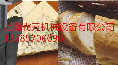 供應(yīng)精度高超聲波切割、超聲波切割原理