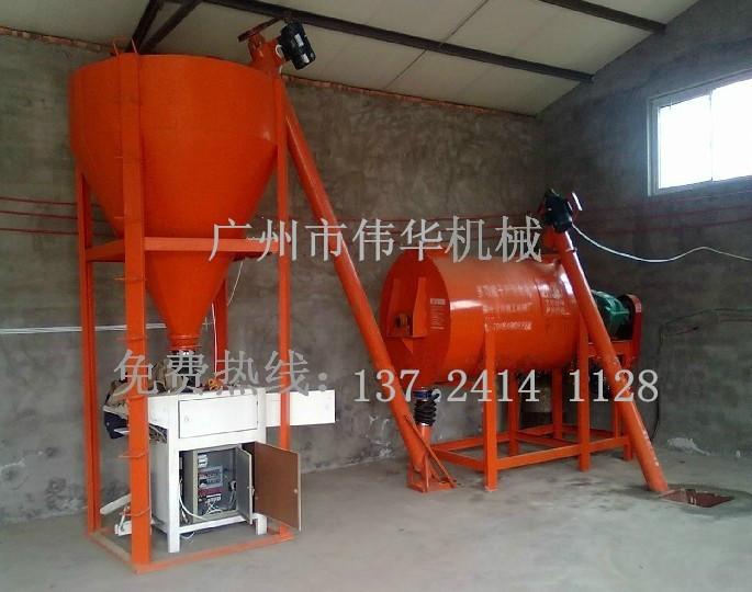 膩?zhàn)臃弁苛匣旌蠙C(jī)圖片/膩?zhàn)臃弁苛匣旌蠙C(jī)樣板圖 (3)