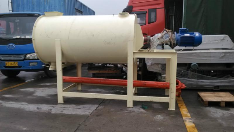 膩子粉攪拌機圖片/膩子粉攪拌機樣板圖 (4)