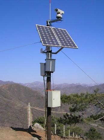 太陽(yáng)能光伏電池板 18V200W 太陽(yáng)能光伏板