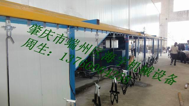 供應(yīng)新型節(jié)能生物質(zhì)顆粒燃燒機(jī)、新型燃燒機(jī)、90000元/套/量大價(jià)優(yōu)