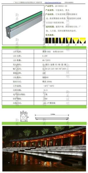 供應(yīng)北京36W外控DMX地埋燈銷(xiāo)售商/36W外控DMX地埋燈售價(jià)