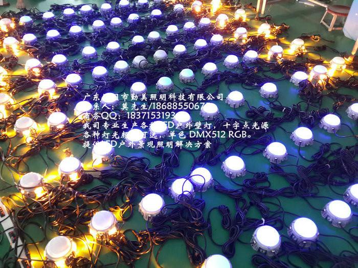 十字點光源圖片/十字點光源樣板圖 (3)