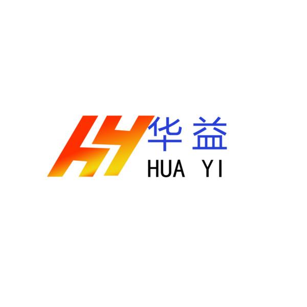 大直徑UPE圓棒廠家藍(lán)色UP板/藍(lán)色UP板廠家直銷電話