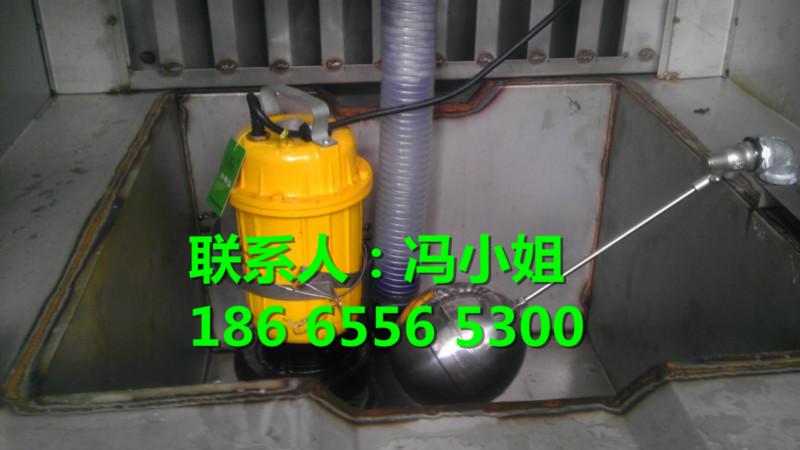 供應青海水噴淋黑*煙凈化器西寧酸霧凈化塔批發(fā)總量生產(chǎn)油水分離器