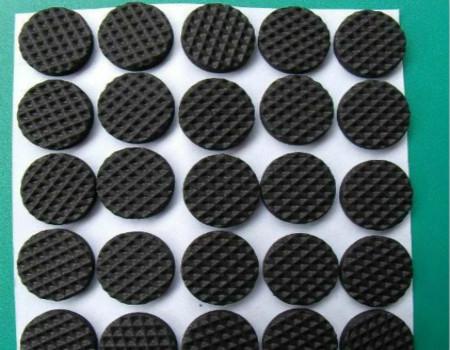 深圳電器腳墊供應(yīng)廠   深圳電器腳墊合作商  深圳電器腳墊自產(chǎn)批發(fā)