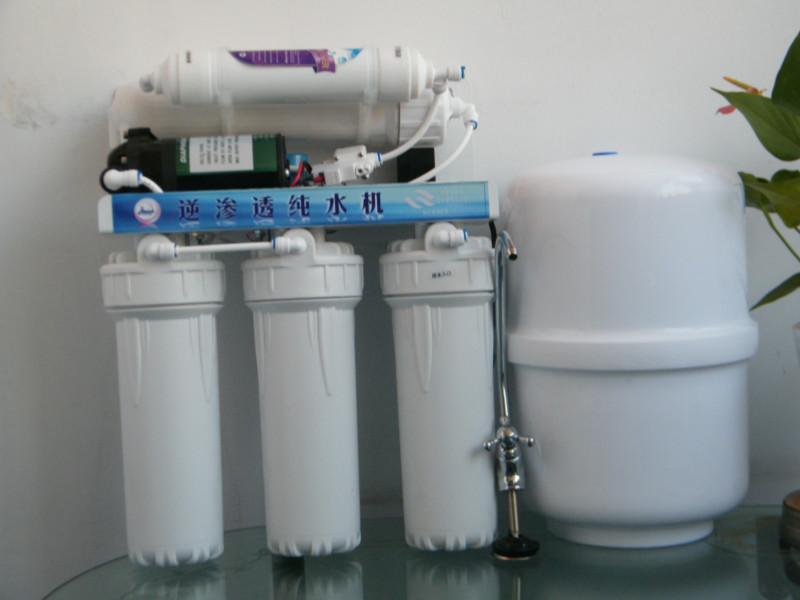供應(yīng)超康CK1805RO150/75/100G純水機(jī)