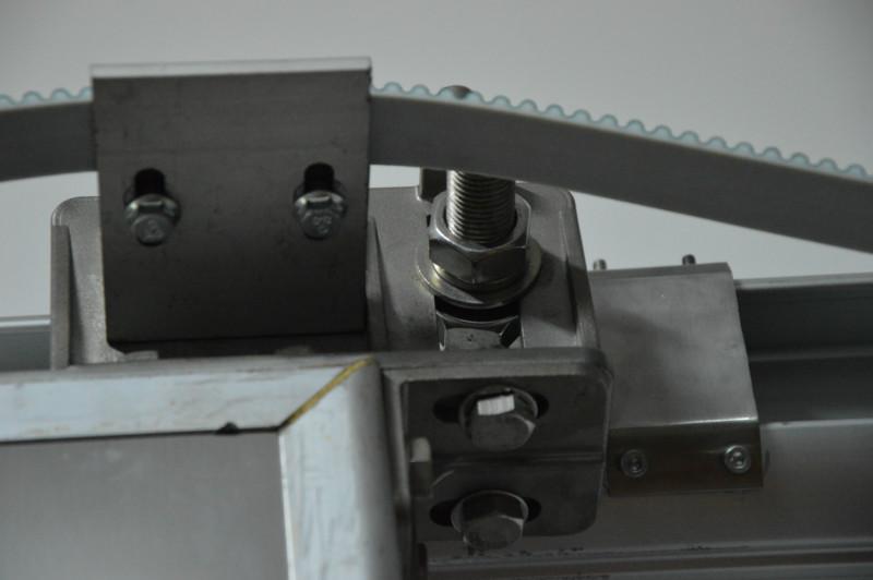 供應(yīng)平移門(mén)電機(jī) 平移門(mén)電機(jī)生產(chǎn)廠家 平移門(mén)電機(jī)價(jià)格