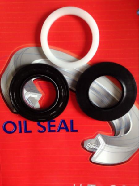 供應(yīng)SOG骨架油封40705（114516）