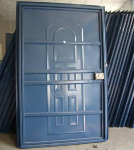 濟寧地下室門儲藏室門管道井門生產(chǎn)銷售價格