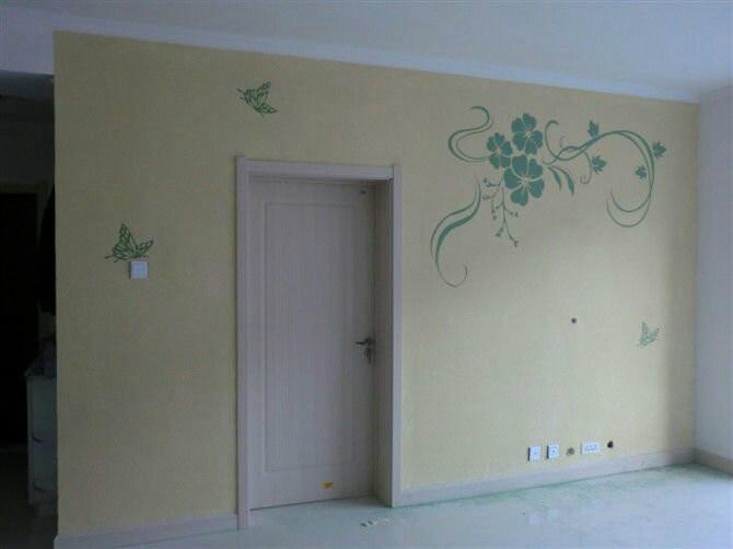 供應(yīng)濰坊硅藻泥代工價格山東硅藻泥技術(shù)培訓(xùn)硅藻泥背景墻