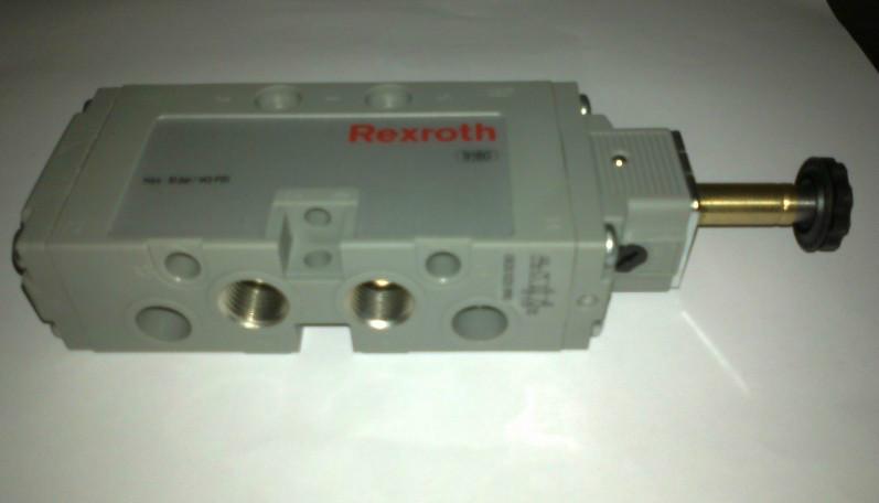 豪邁華力封邊機(jī)排鉆電磁閥圖片