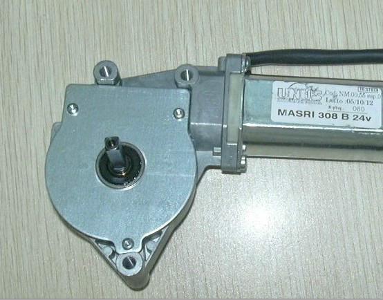 供應(yīng)馬氏南興華力歐登多升降馬達(dá)鋸軸