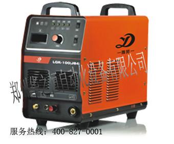 相貫線等離子切割機(jī)直銷@相貫線等離子切割機(jī)廠家直銷@切割機(jī)