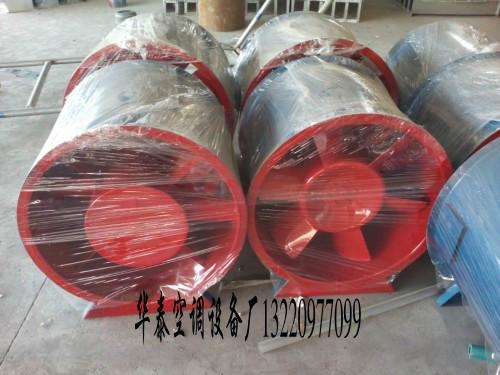 專業(yè)制造風(fēng)機(jī)圖片