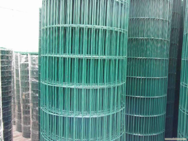 供應(yīng)果園圍欄網(wǎng)植物隔離網(wǎng)