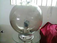 供應落成盛典啟動球高清觸摸啟動球1.2米*啟動球