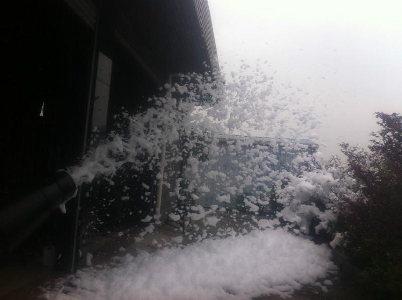 派對(duì)泡沫機(jī)圖片/派對(duì)泡沫機(jī)樣板圖 (2)