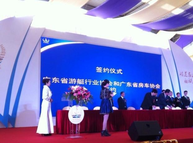 啟動桿圖片/啟動桿樣板圖 (3)