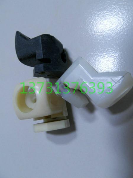 折頁機(jī)配件圖片/折頁機(jī)配件樣板圖 (4)