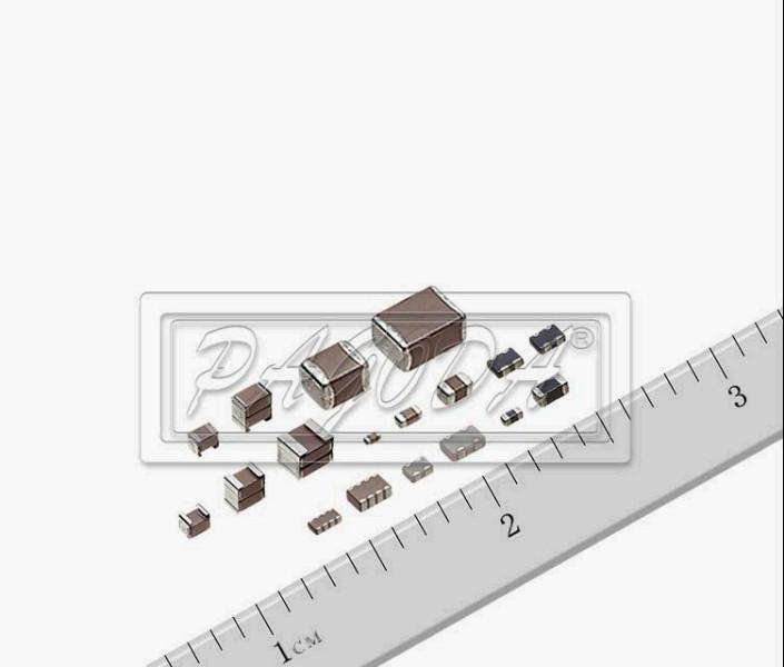 供應(yīng)10uh鉭電容廣東10uh鉭電容
