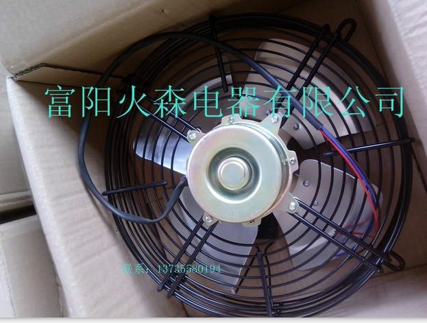 供應(yīng)杭州冷干機(jī)風(fēng)機(jī)電機(jī)，供應(yīng)杭州冷凍式干燥機(jī)風(fēng)機(jī)